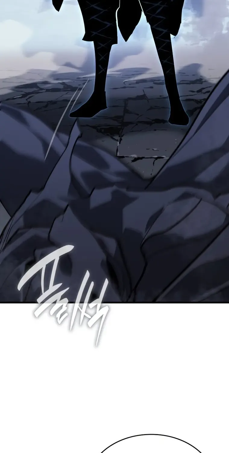 The Reaper, chapter 51, page 47