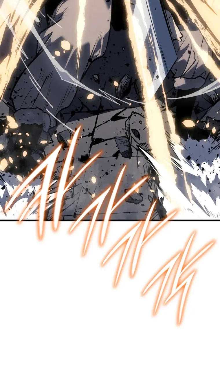 The Reaper, chapter 51, page 65