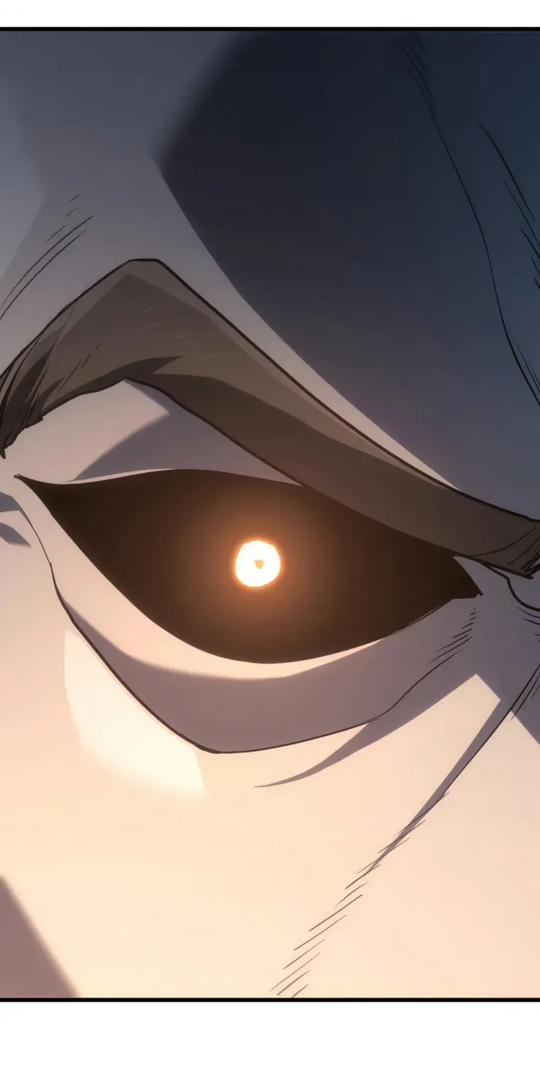 The Reaper, chapter 51, page 79