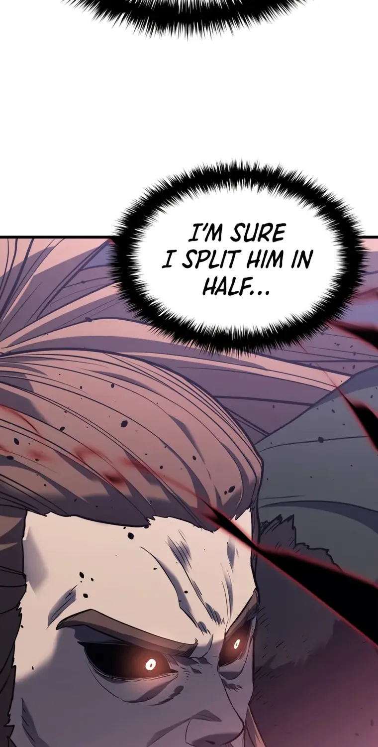 The Reaper, chapter 51, page 110