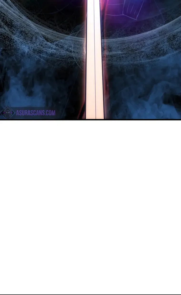 The Reaper, chapter 51, page 115