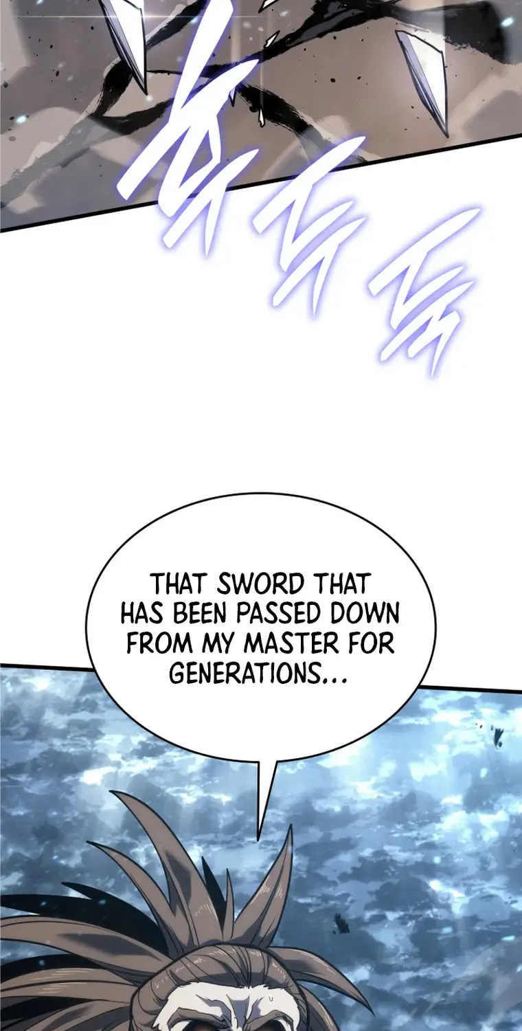 The Reaper, chapter 51, page 132