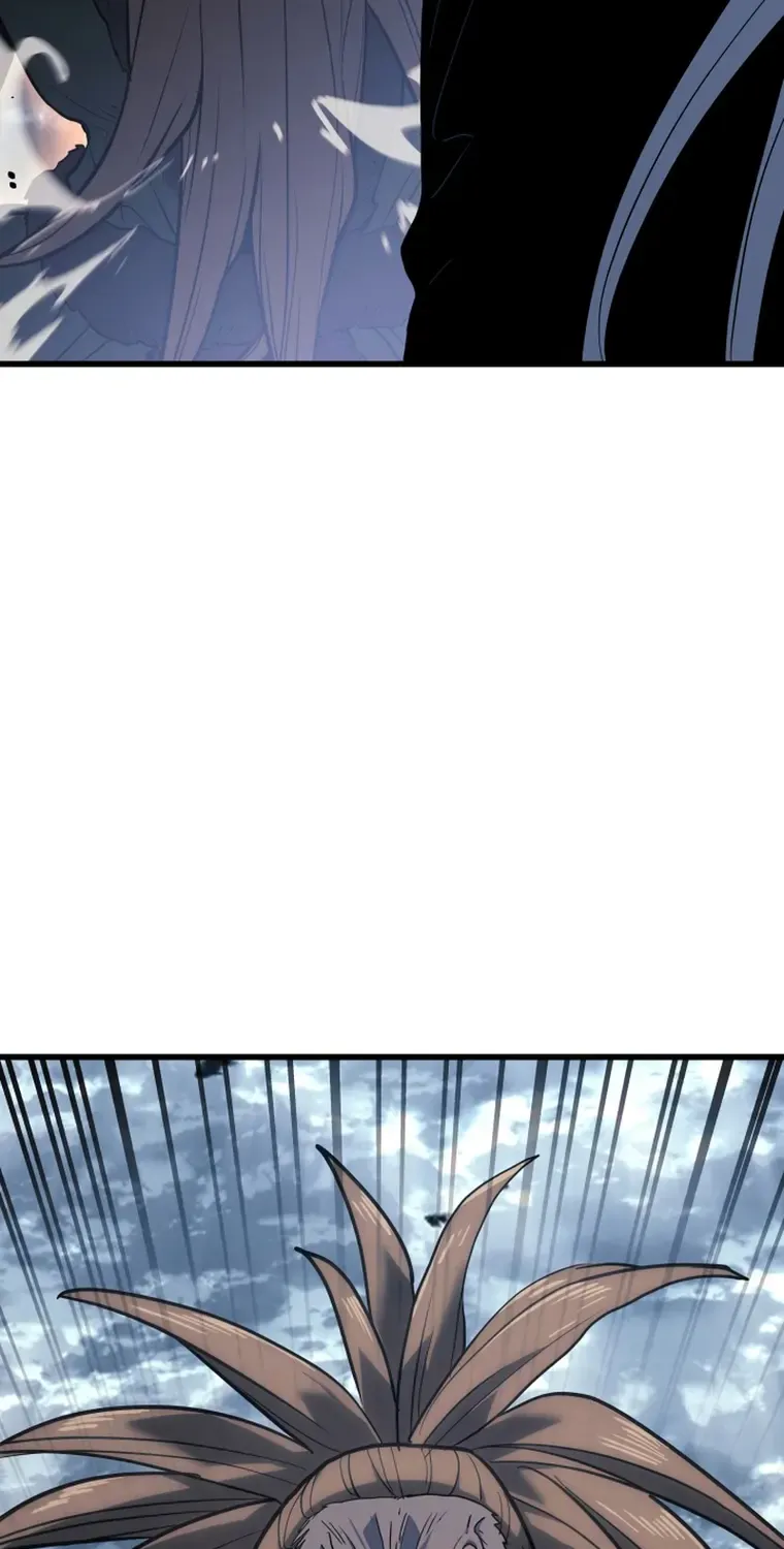 The Reaper, chapter 51, page 136