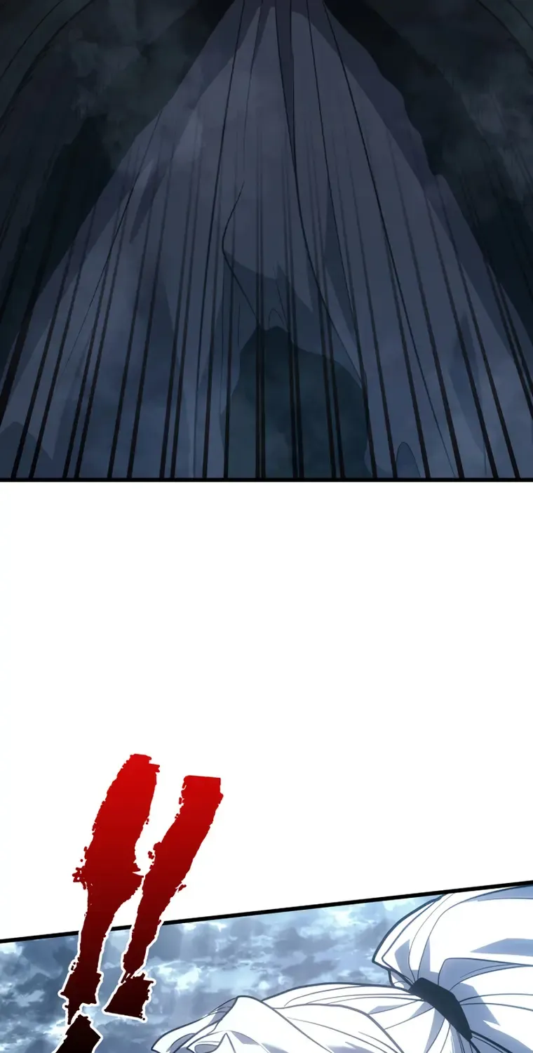 The Reaper, chapter 51, page 138