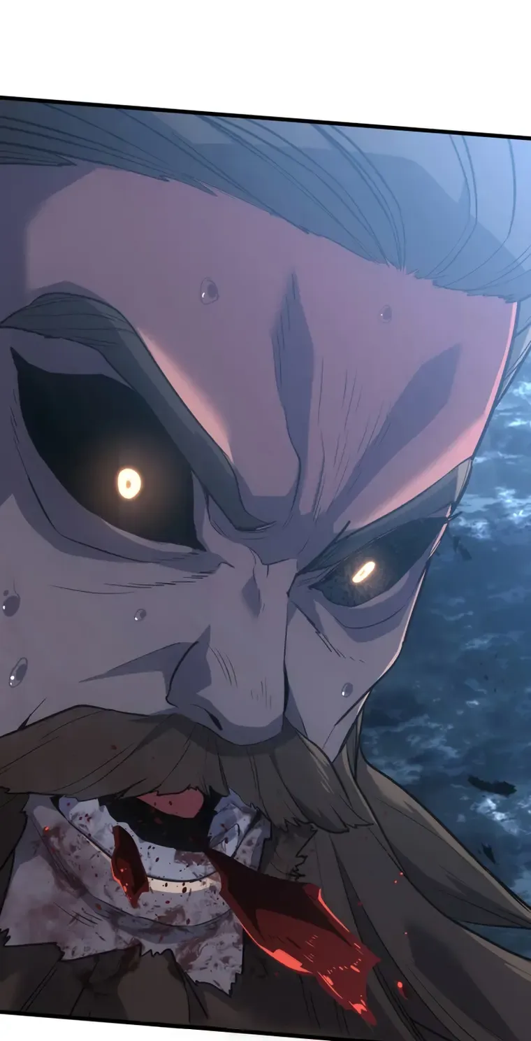 The Reaper, chapter 51, page 140