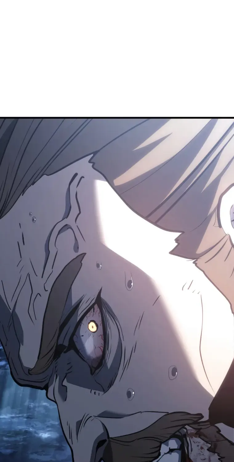 The Reaper, chapter 52, page 3