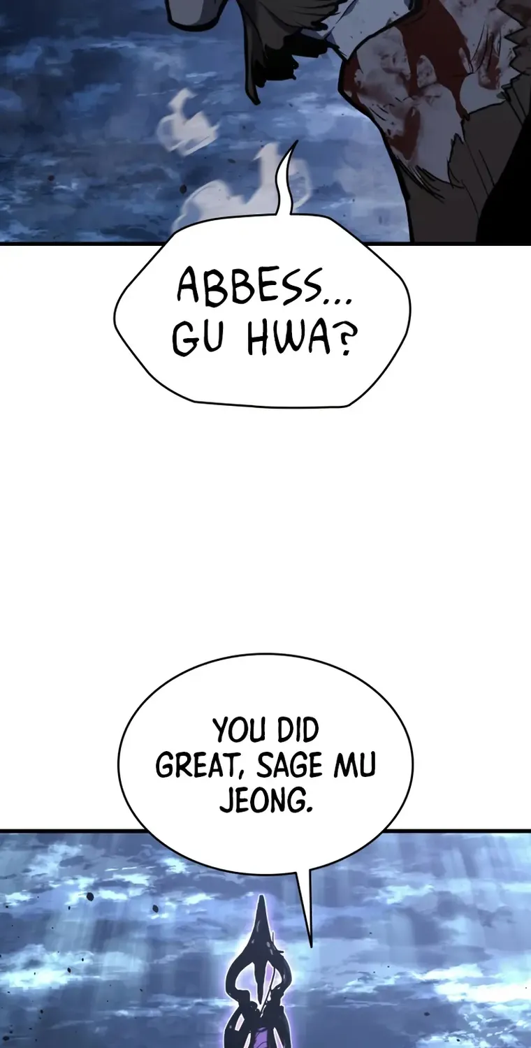The Reaper, chapter 52, page 4