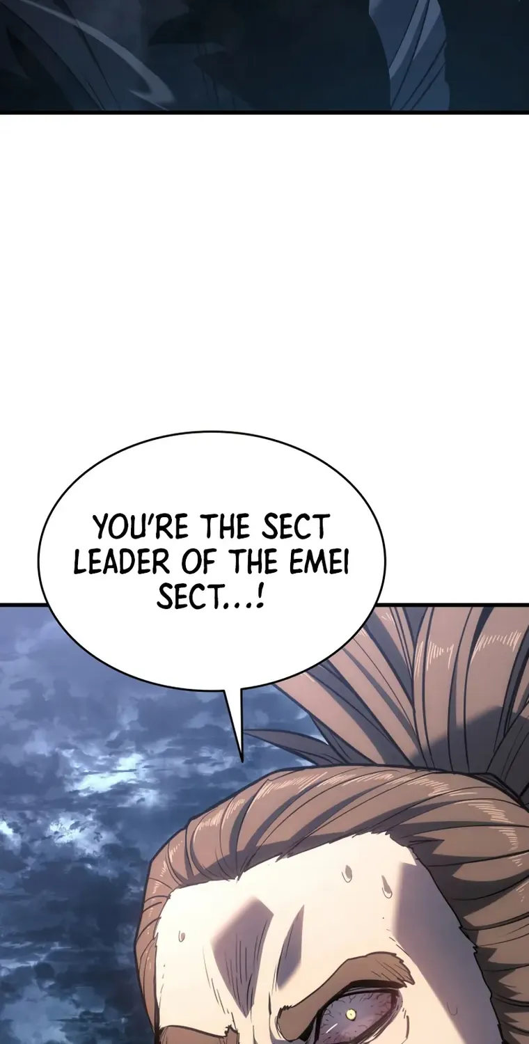 The Reaper, chapter 52, page 17