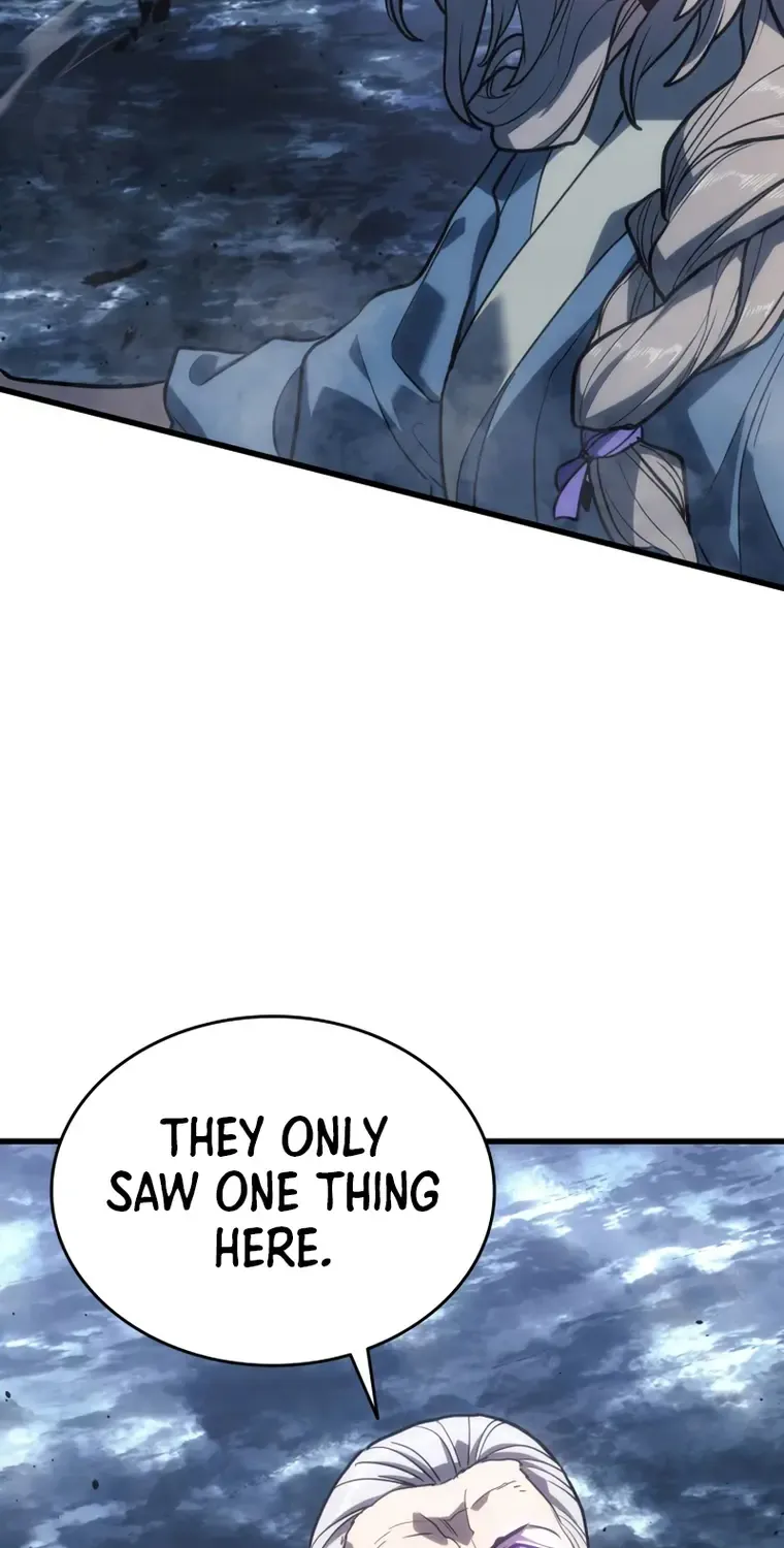The Reaper, chapter 52, page 22