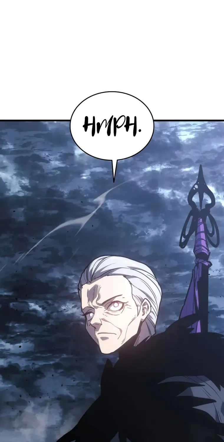 The Reaper, chapter 52, page 48