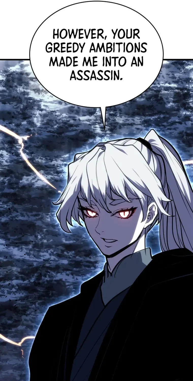 The Reaper, chapter 52, page 69