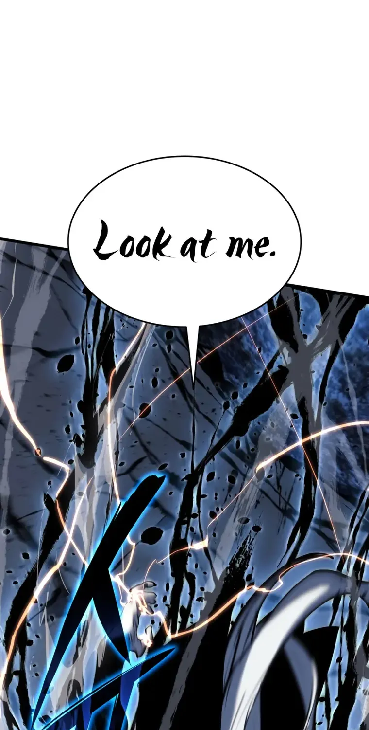 The Reaper, chapter 52, page 72