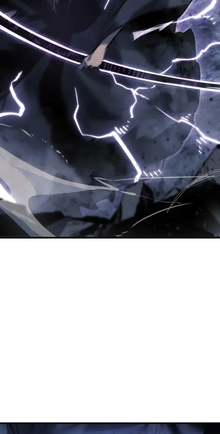 The Reaper, chapter 52, page 86