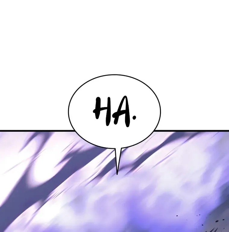The Reaper, chapter 52, page 93