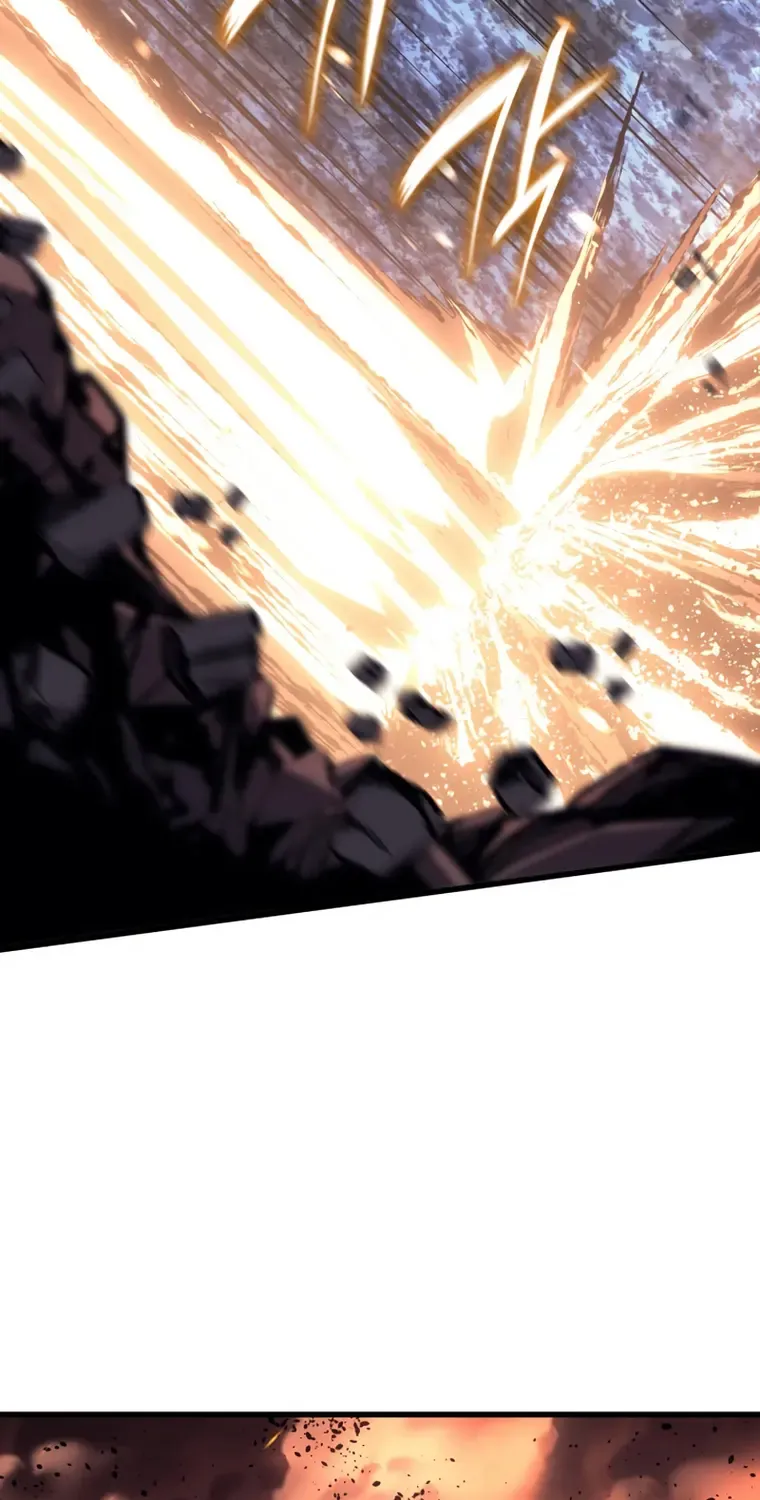 The Reaper, chapter 52, page 106
