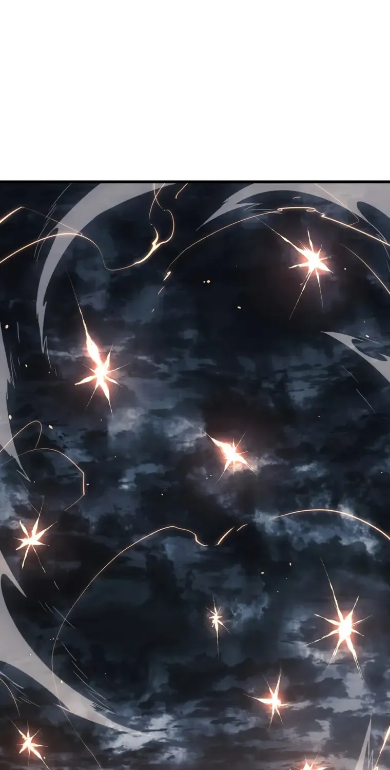 The Reaper, chapter 52, page 114
