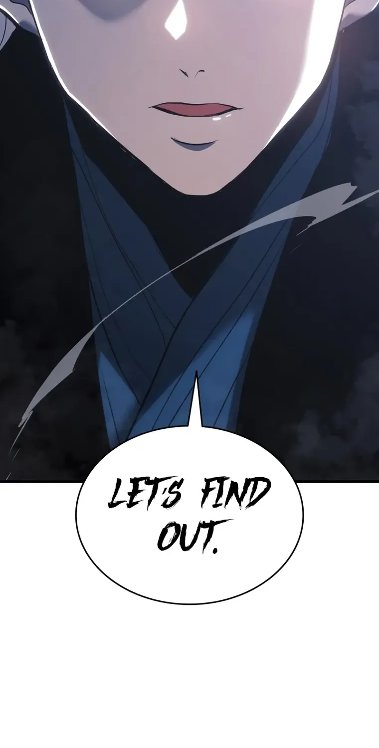 The Reaper, chapter 52, page 126