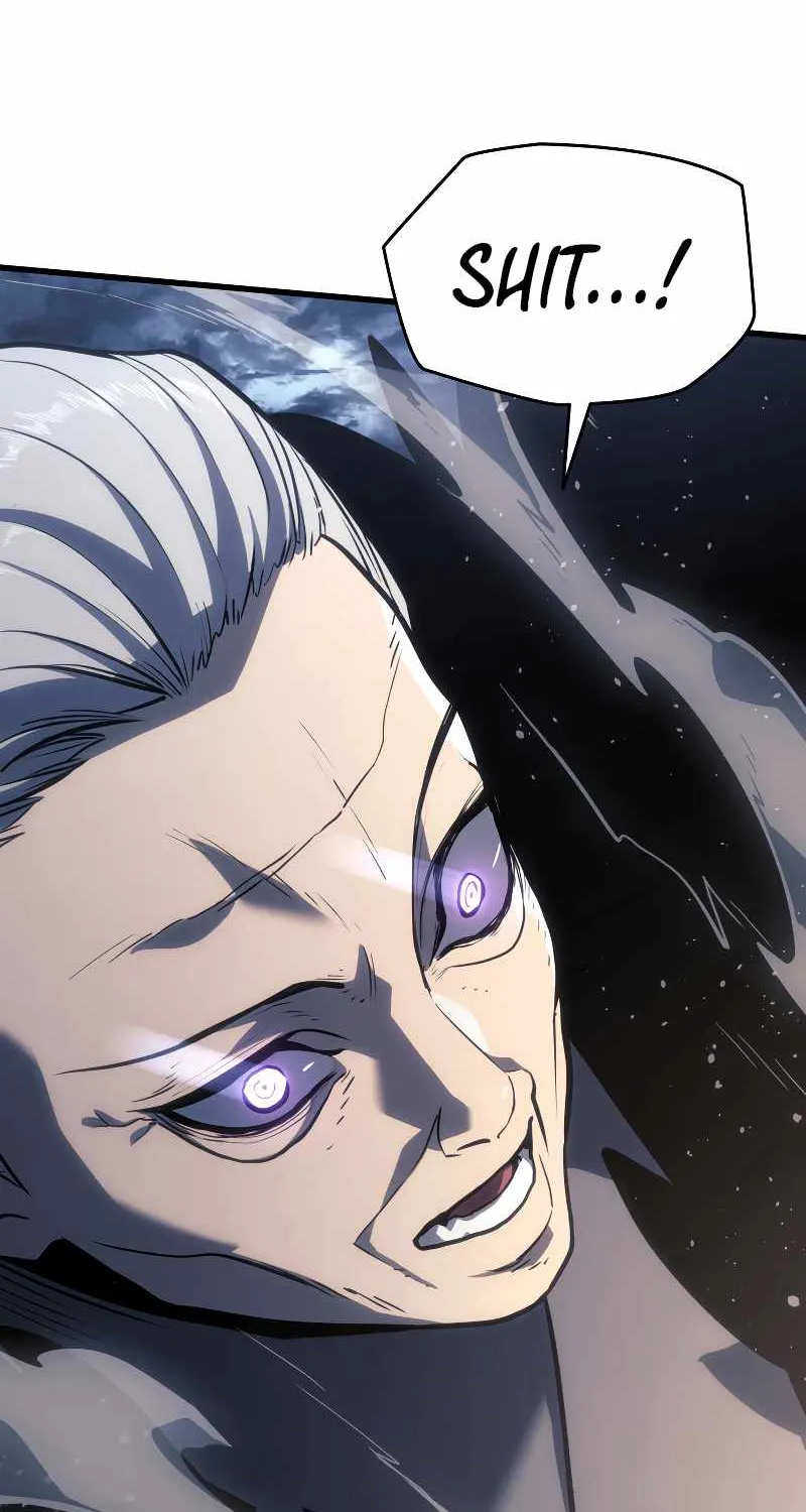 The Reaper, chapter 53, page 4