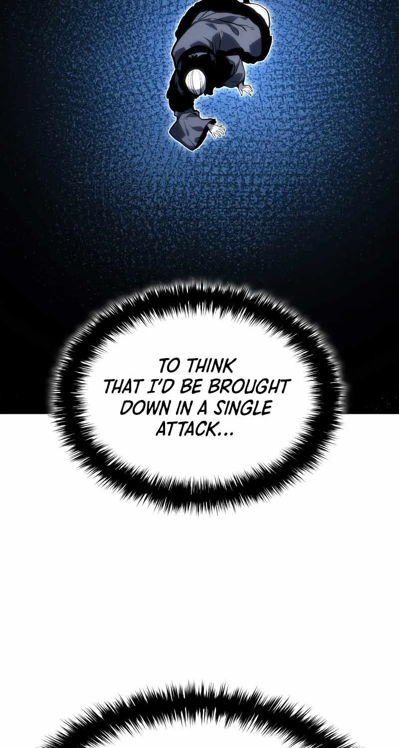 The Reaper, chapter 53, page 37