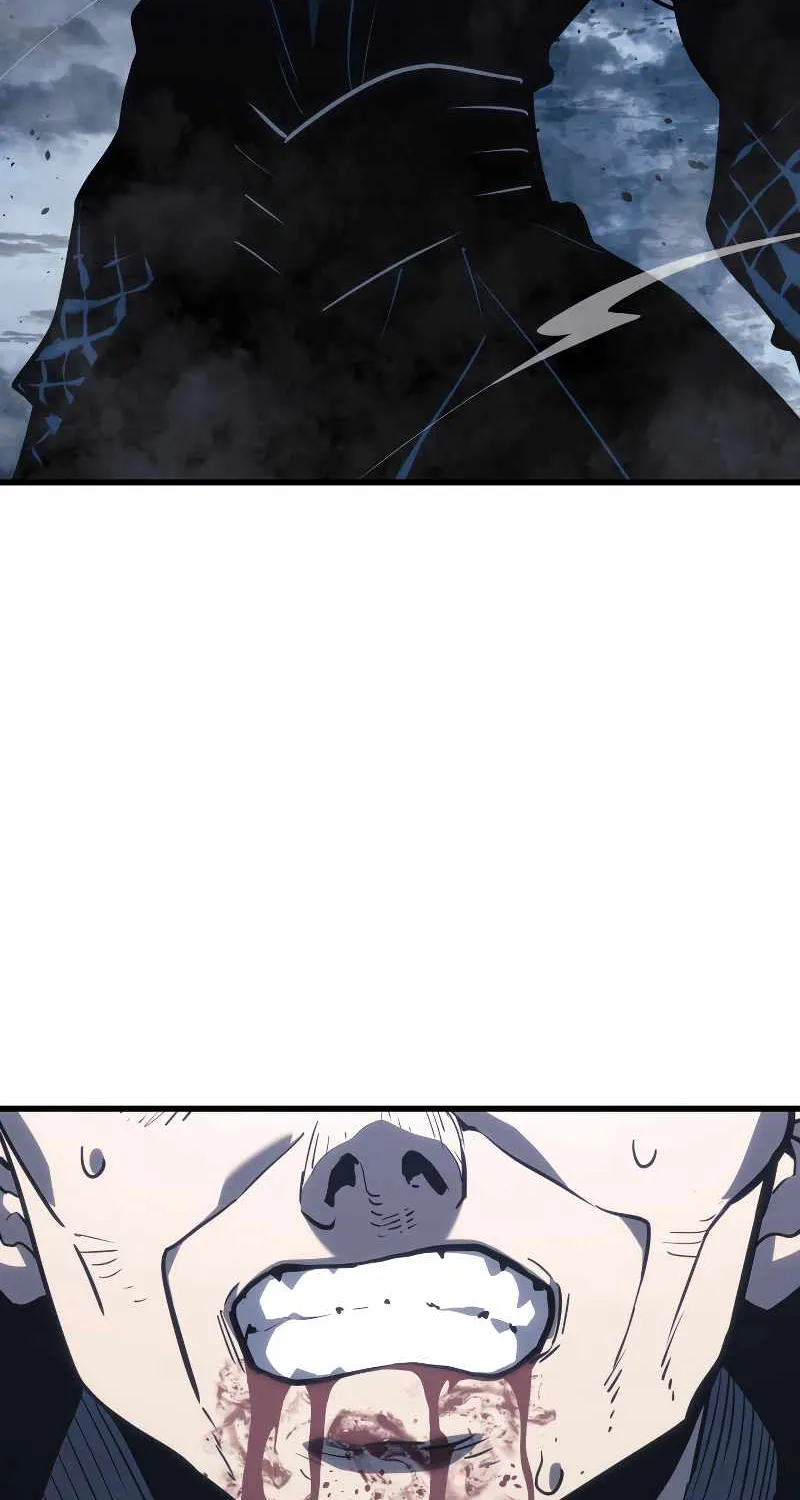 The Reaper, chapter 53, page 41