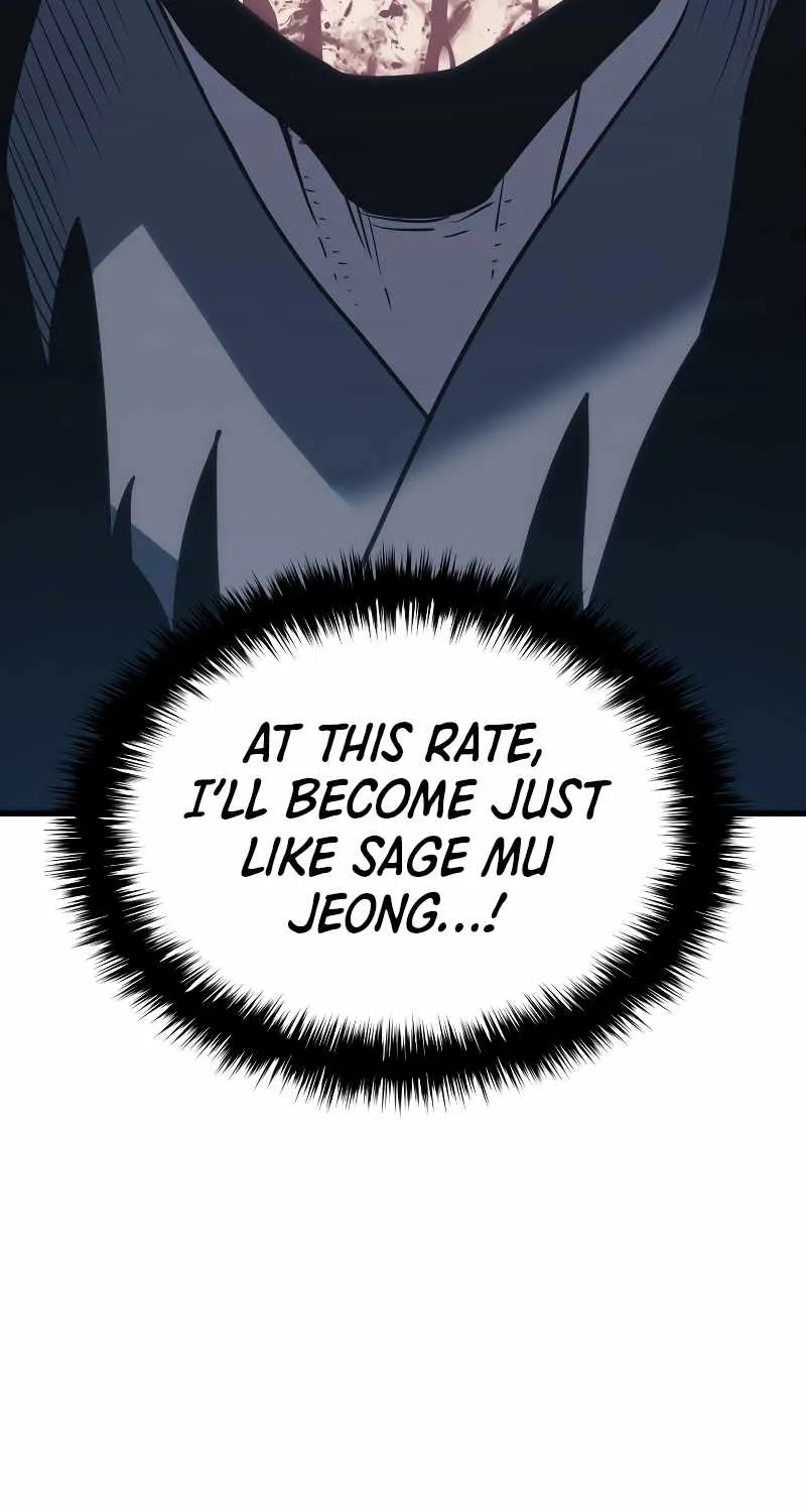 The Reaper, chapter 53, page 42
