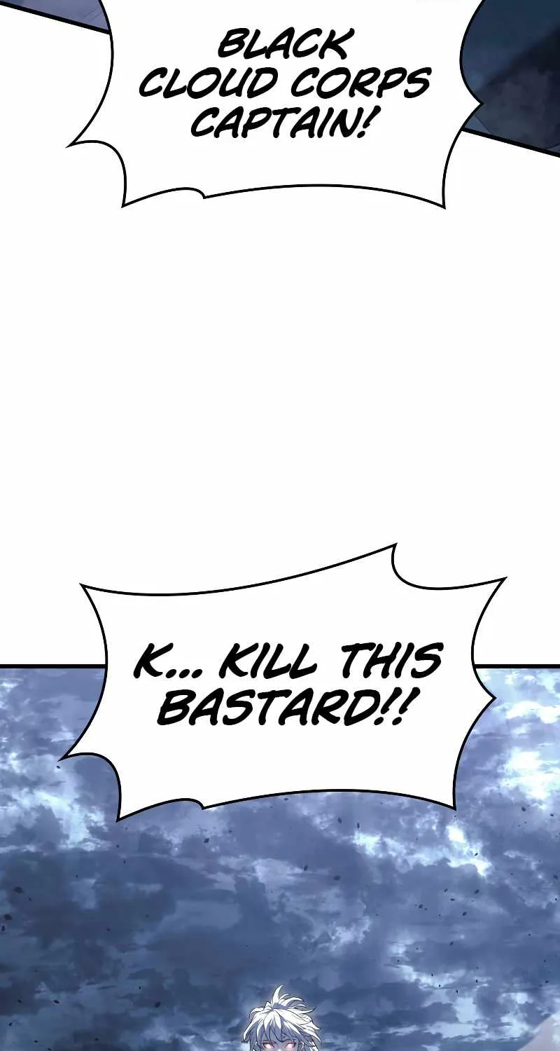The Reaper, chapter 53, page 45
