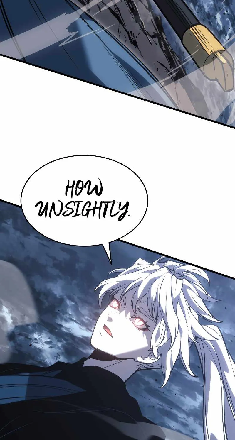 The Reaper, chapter 53, page 52
