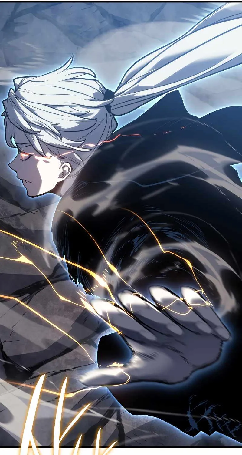 The Reaper, chapter 53, page 64