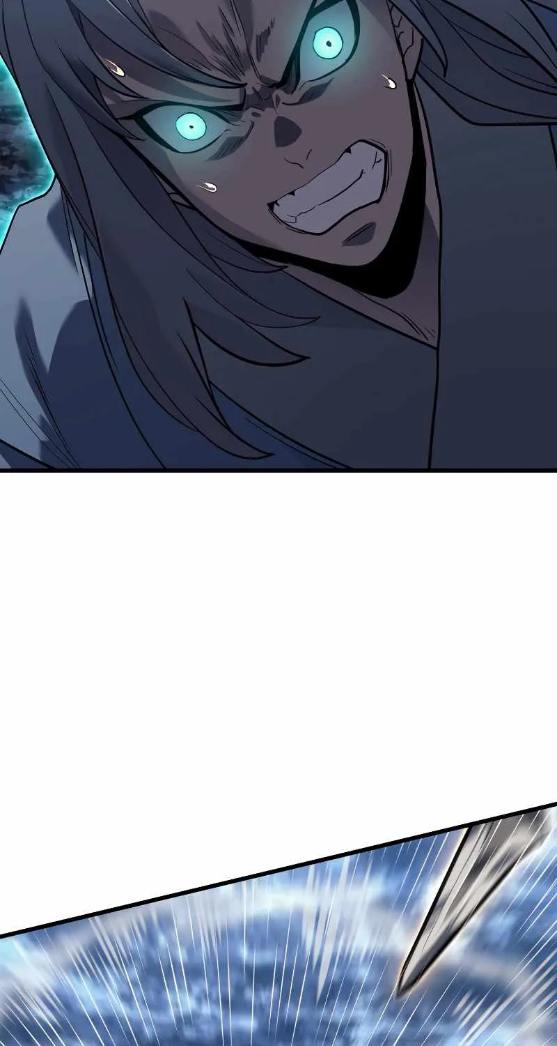 The Reaper, chapter 53, page 69