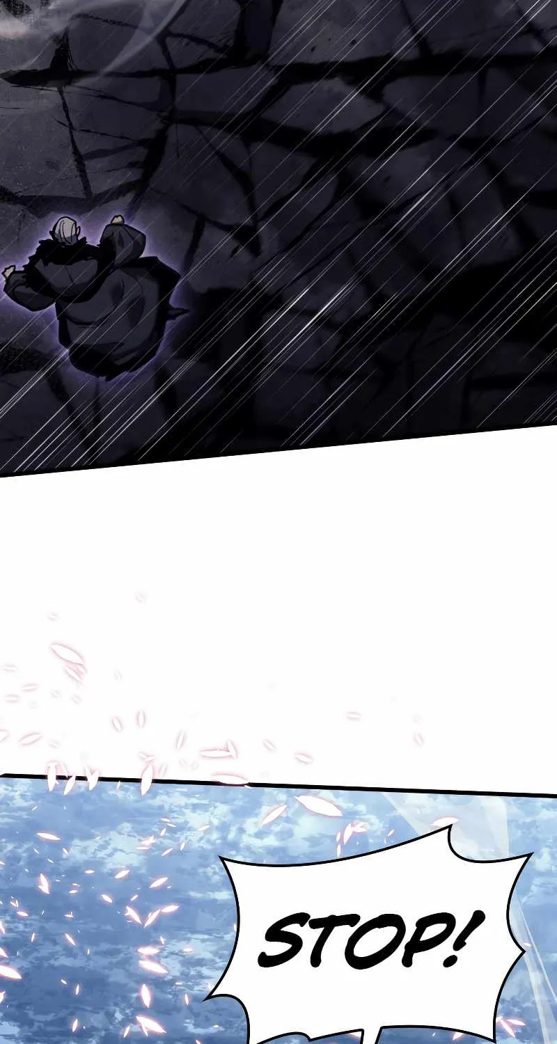 The Reaper, chapter 53, page 78