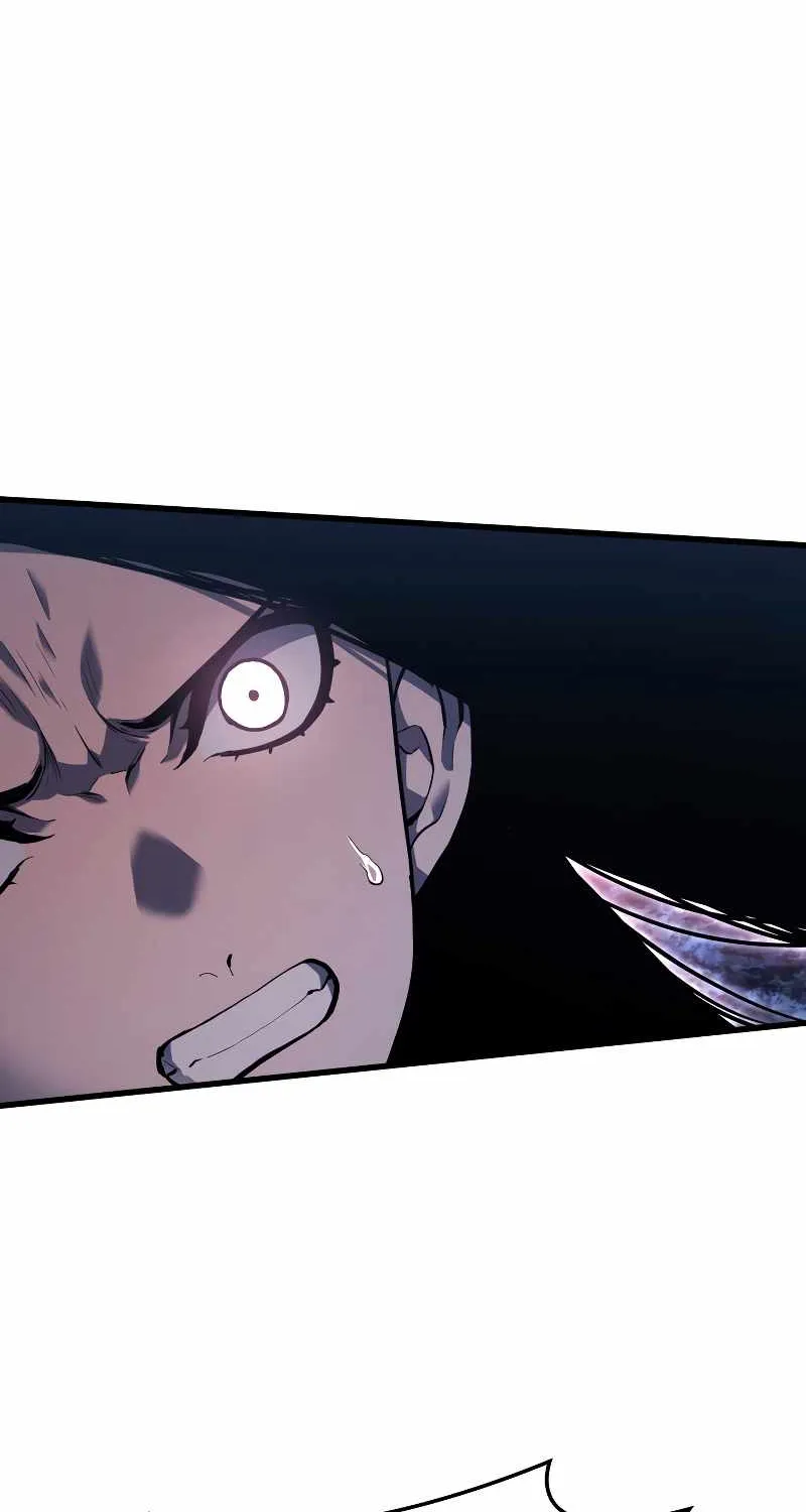 The Reaper, chapter 53, page 82