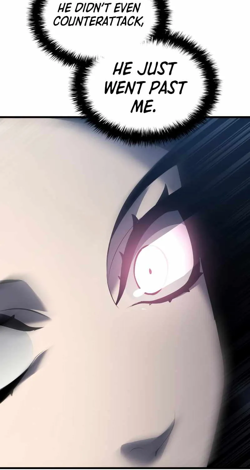 The Reaper, chapter 53, page 92