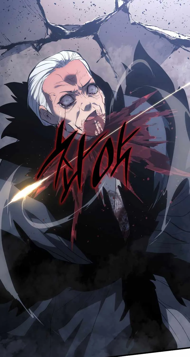 The Reaper, chapter 53, page 122