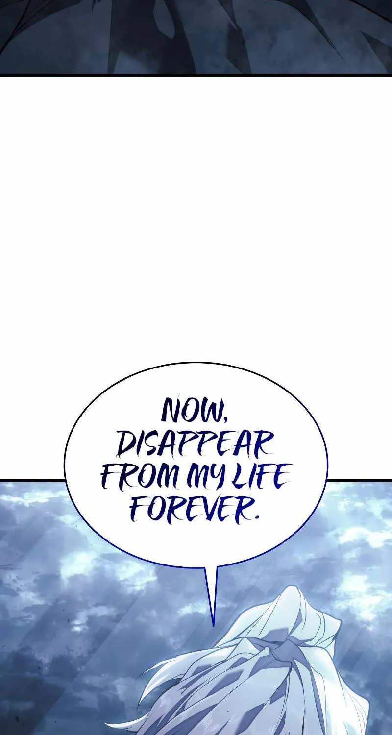 The Reaper, chapter 53, page 127