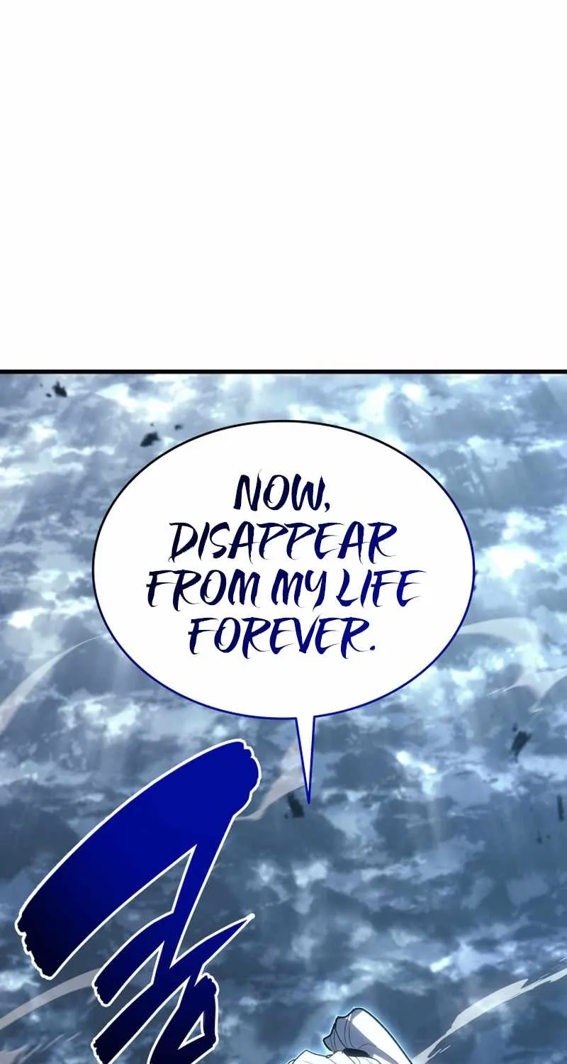 The Reaper, chapter 54, page 1
