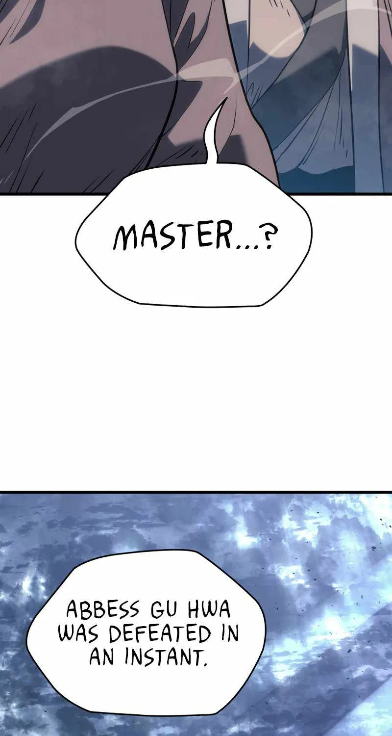 The Reaper, chapter 54, page 13