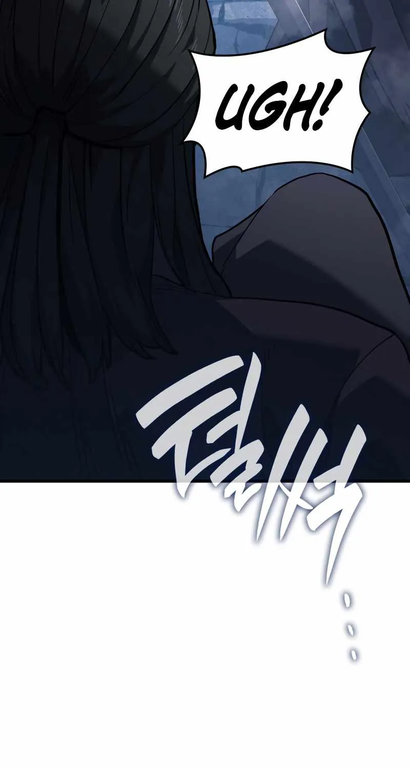 The Reaper, chapter 54, page 22