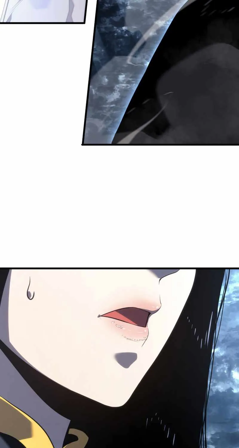 The Reaper, chapter 54, page 43