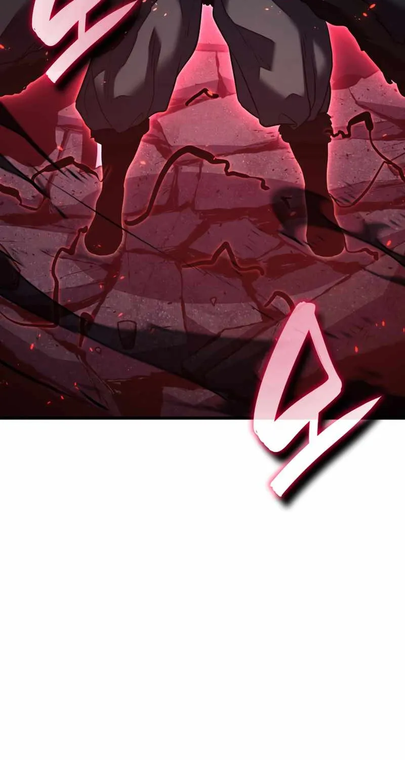 The Reaper, chapter 54, page 59