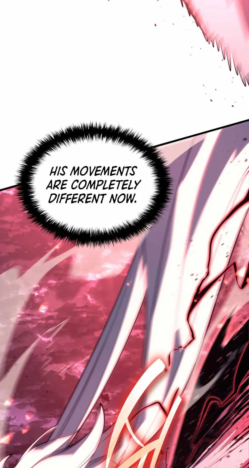 The Reaper, chapter 54, page 72