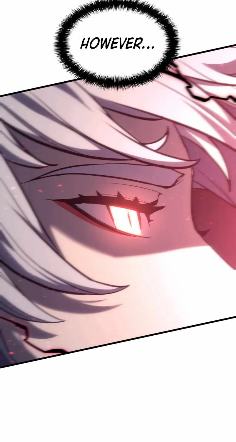 The Reaper, chapter 54, page 80