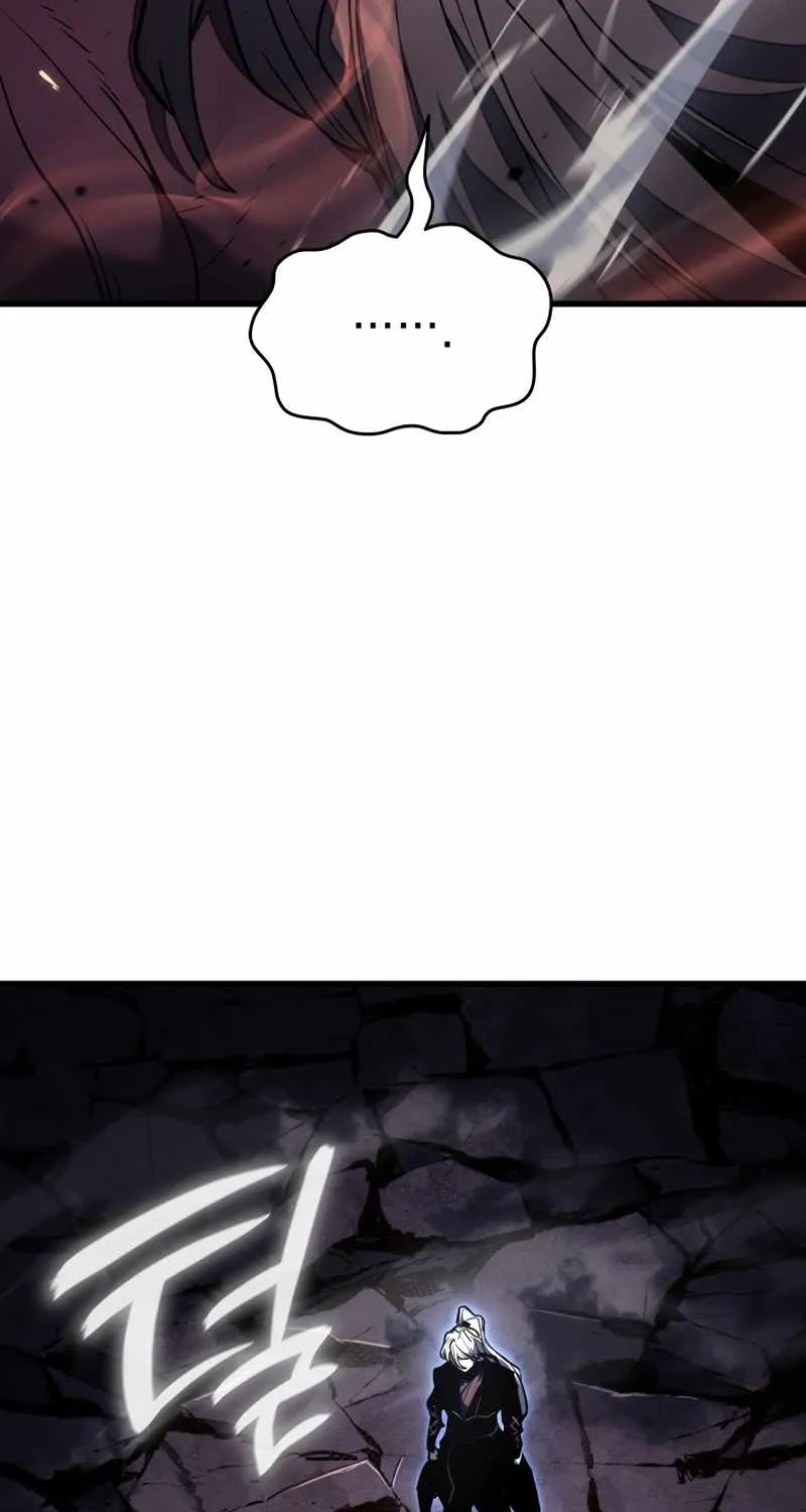 The Reaper, chapter 54, page 103