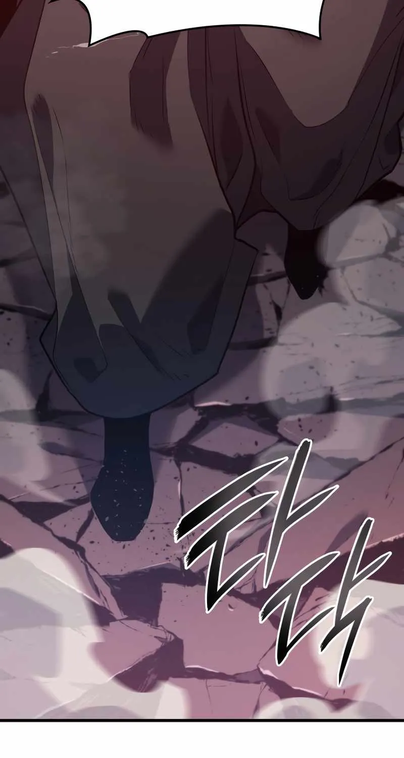 The Reaper, chapter 54, page 105