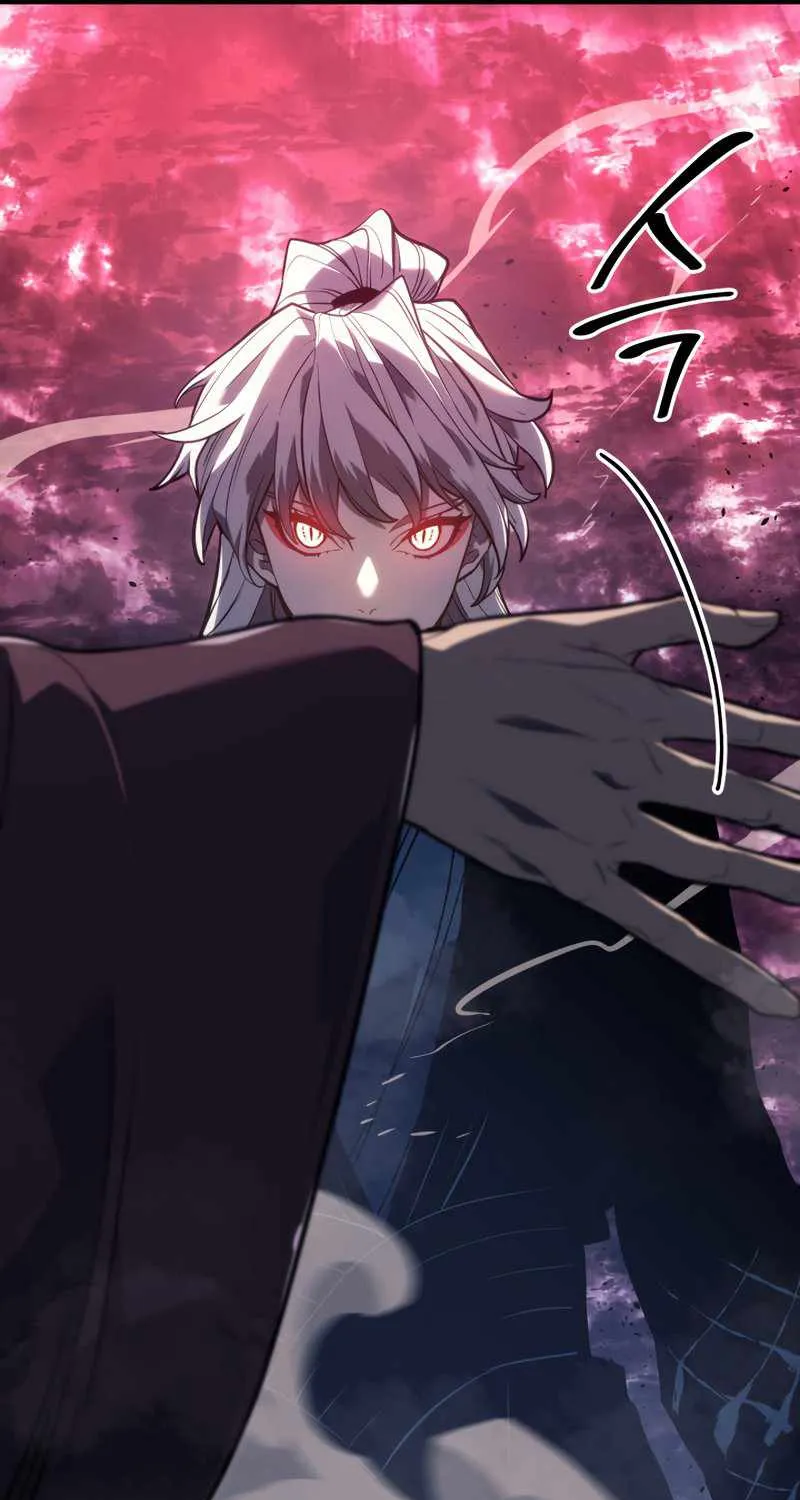 The Reaper, chapter 54, page 107