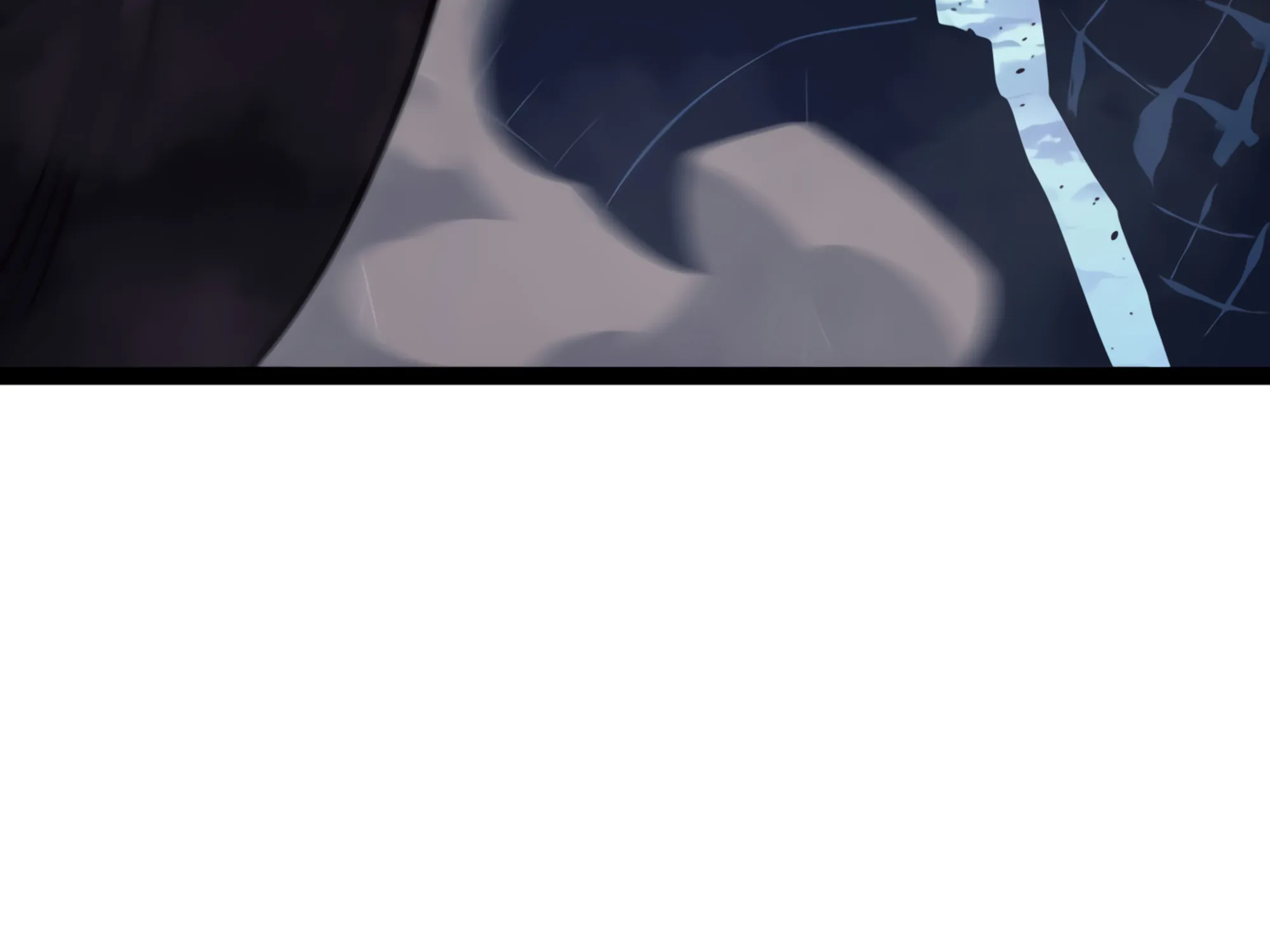 The Reaper, chapter 55, page 12