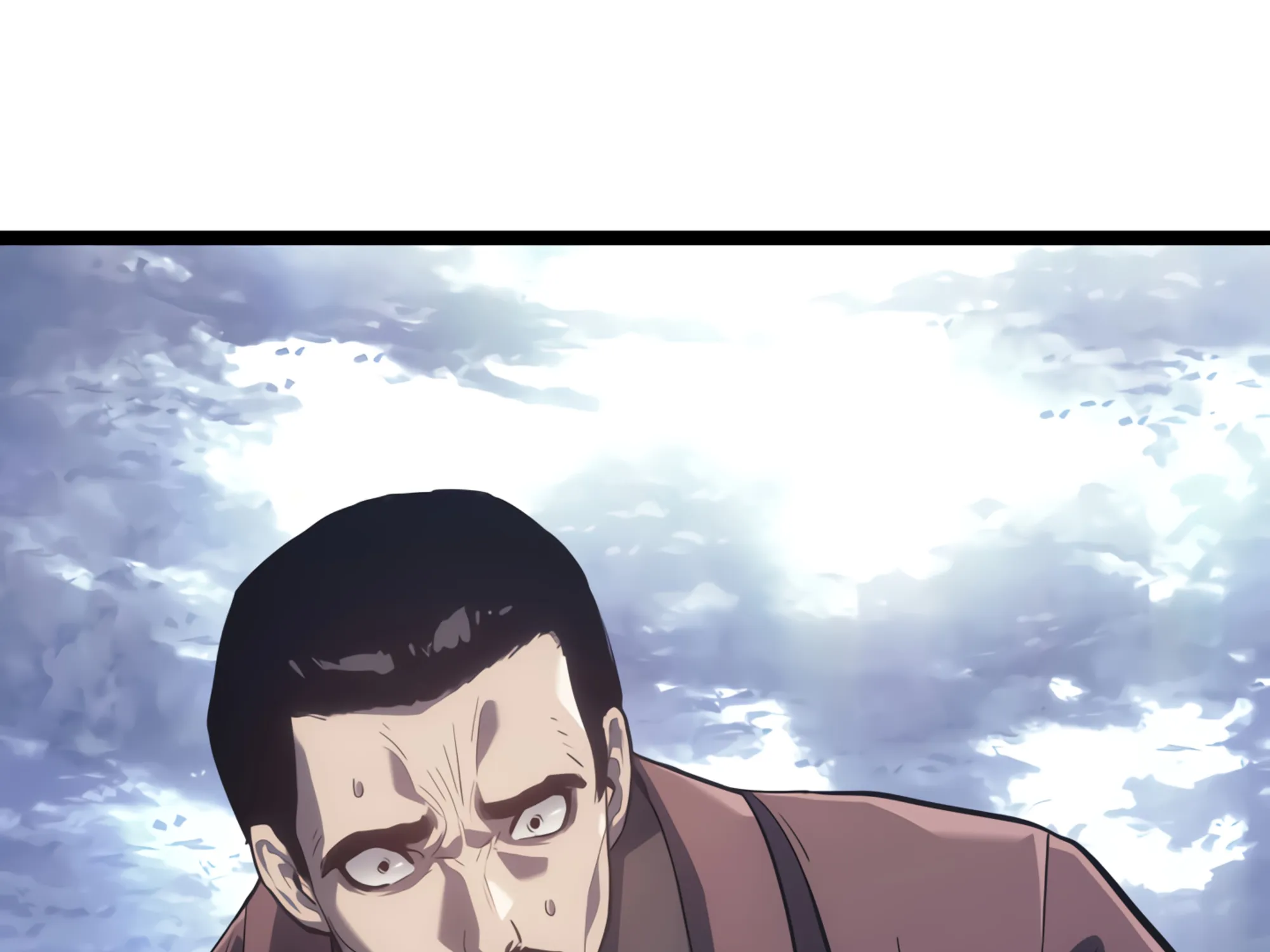 The Reaper, chapter 55, page 30