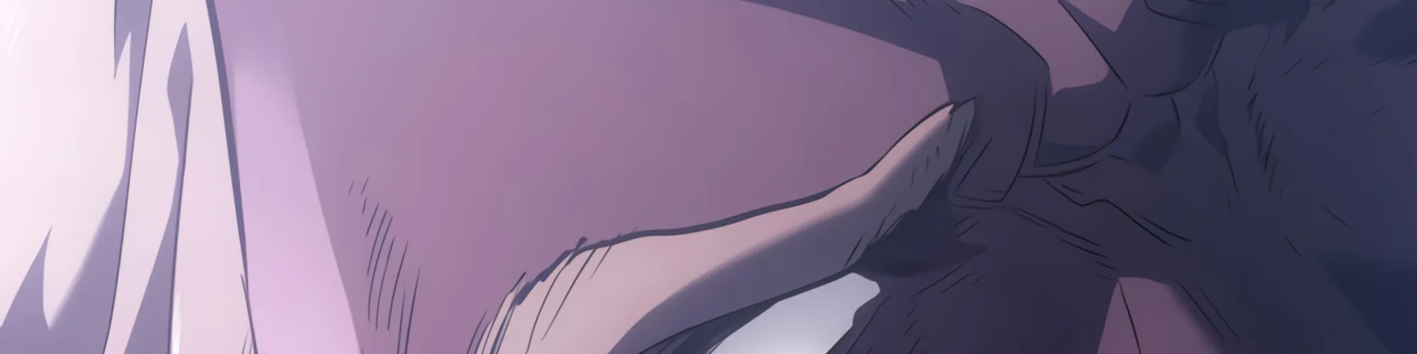 The Reaper, chapter 55, page 35