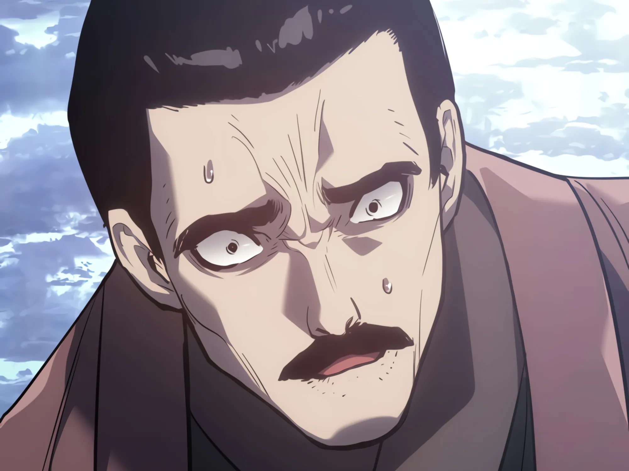 The Reaper, chapter 55, page 42
