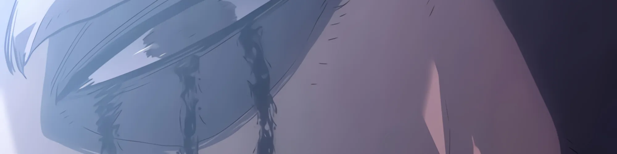 The Reaper, chapter 55, page 63