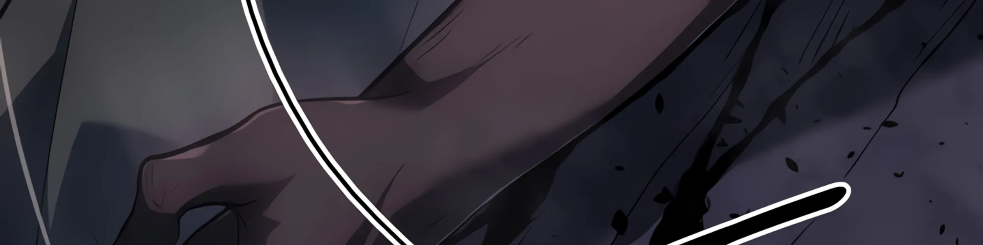 The Reaper, chapter 55, page 69